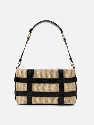 Easy Shoulder Bag - Mini