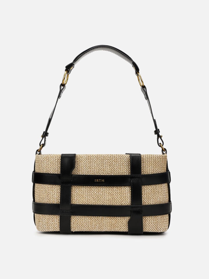 women-raffia-shoulder-bag-online