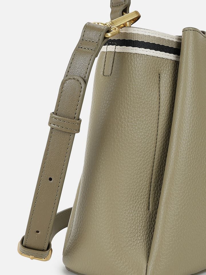 Etta Handheld - Olive