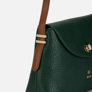 Ever-Green Sling - Green