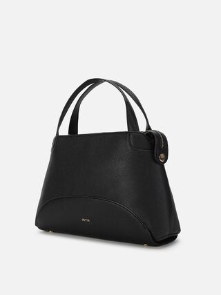 Simone Handheld - Black