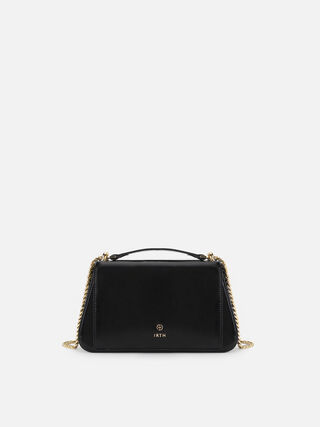 Stevie Sling - Black