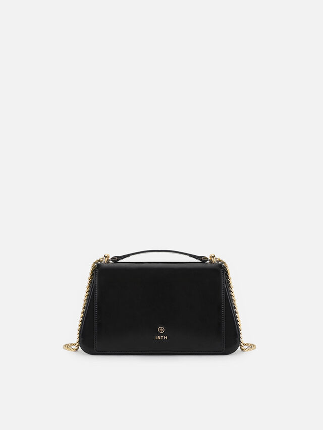 Stevie Sling - Black