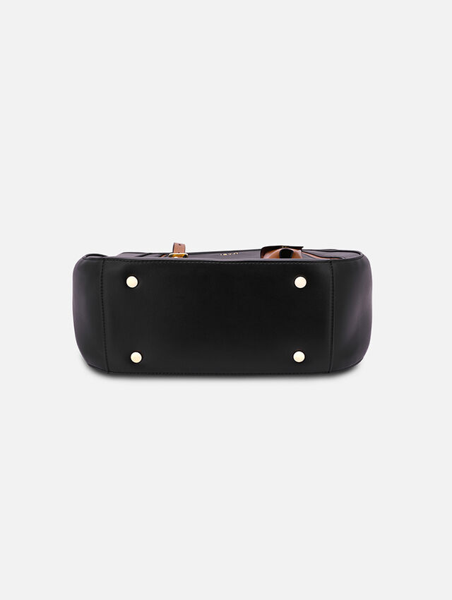 Pockets Full of Delights Tote