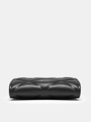 Dara Wallet - Black