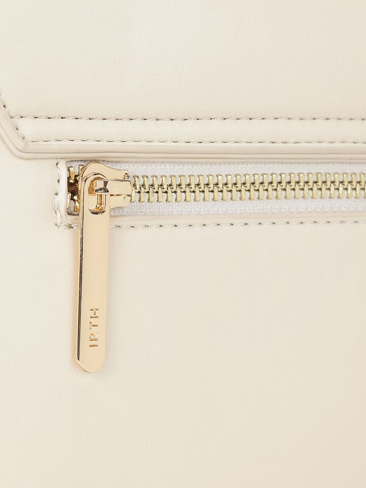 Bexley Sling - Off-White