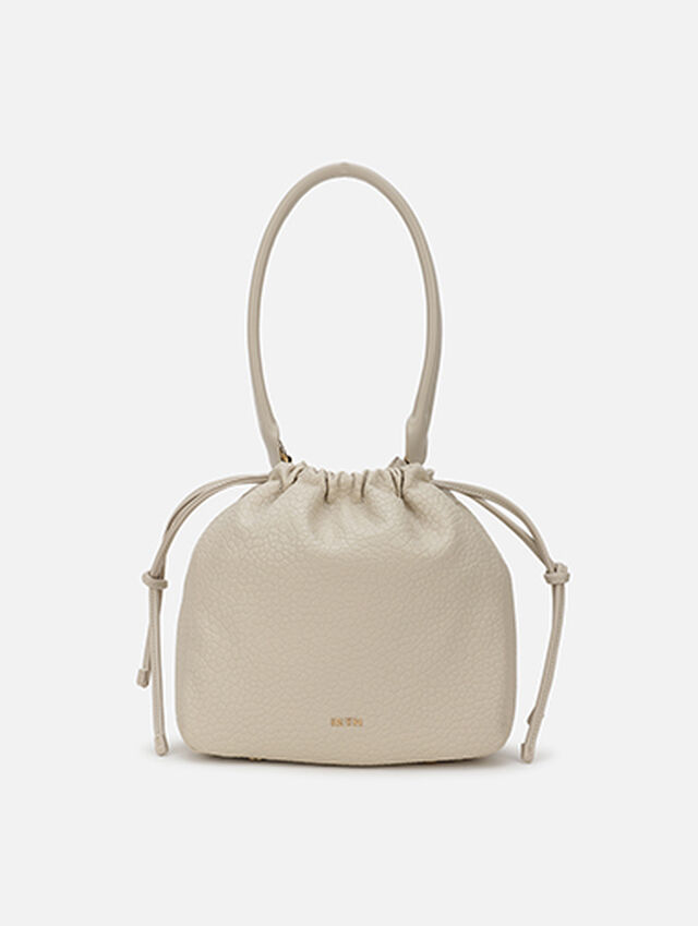 Small-White-shoulder-bag