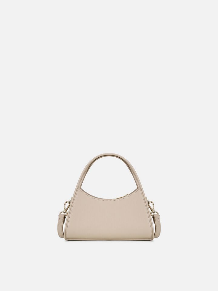 Cady Handheld - Beige