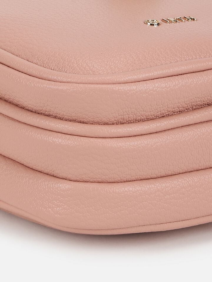 Rosie Sling - Pink
