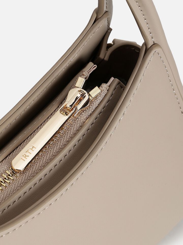 Cady Handheld - Beige