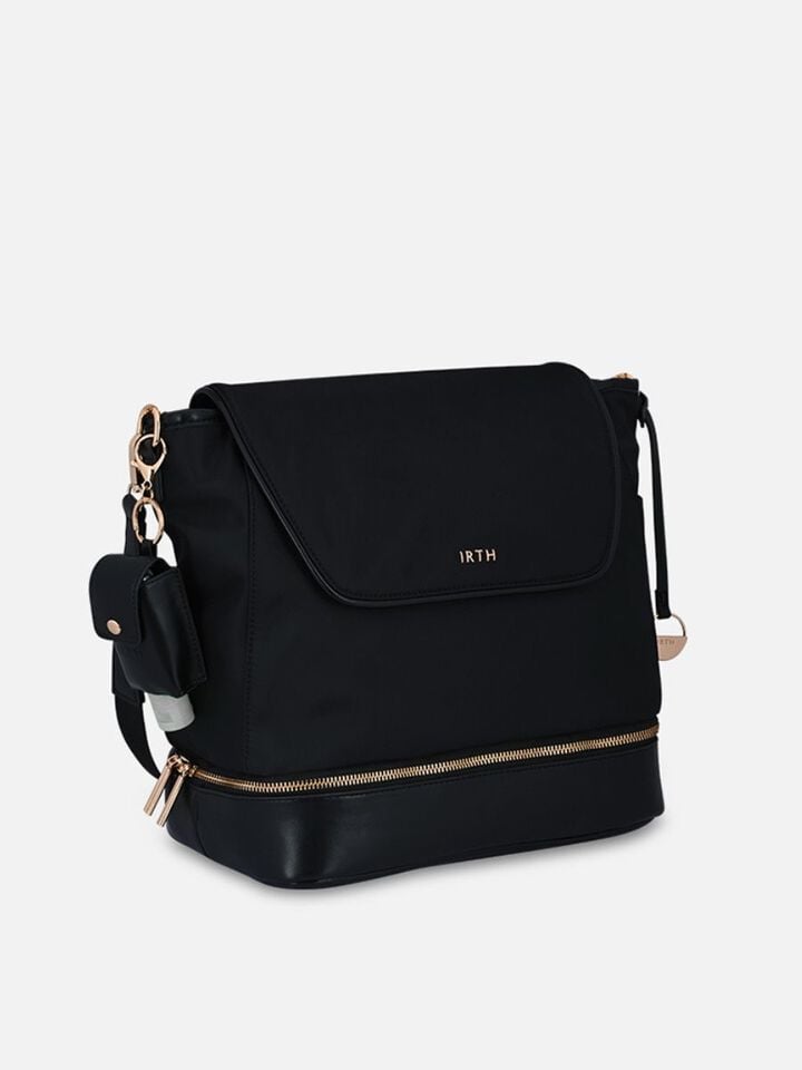 Mom & More Bag