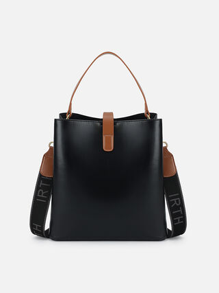 Margo Handheld - Black