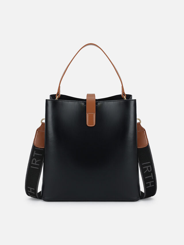 Margo Handheld - Black