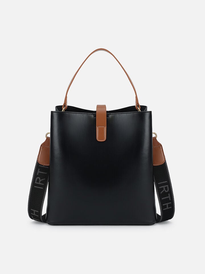 Margo Handheld - Black
