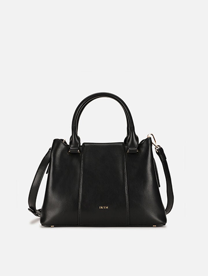 Zoe Handheld- Black