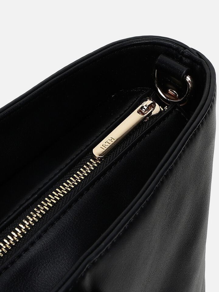 Katherine Work Bag - Black