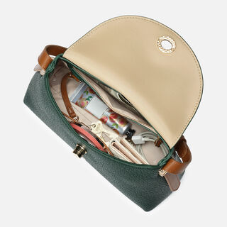 Ever-Green Sling - Green