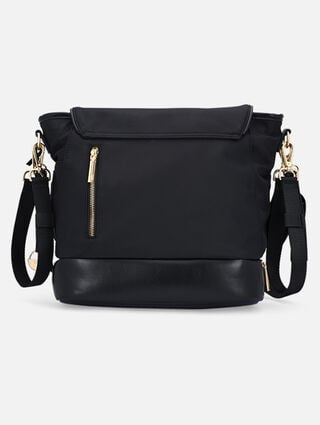 Mom & More Bag