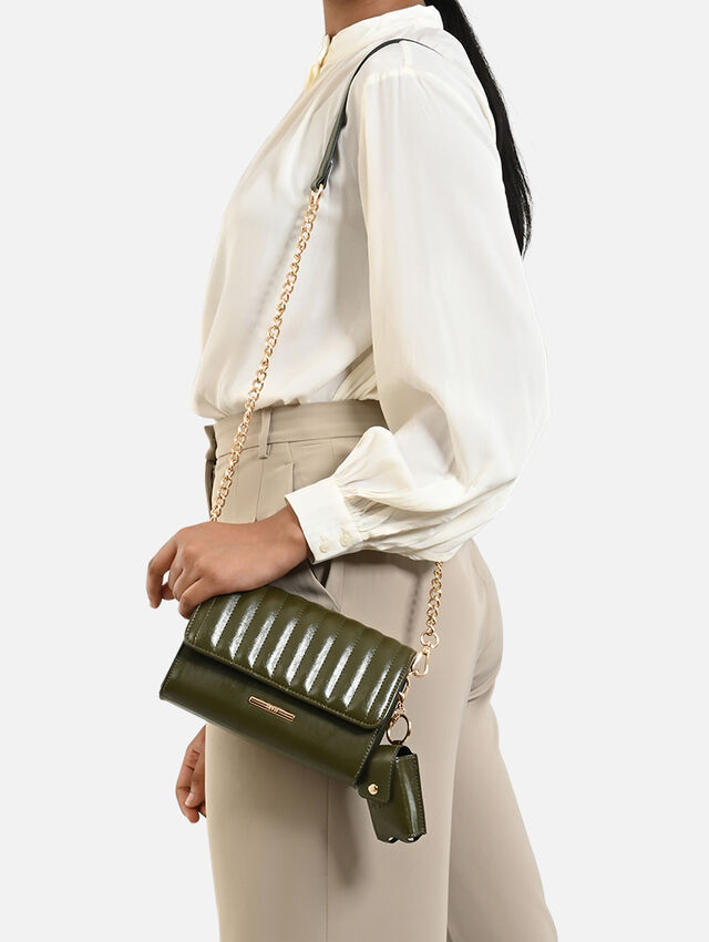 Dance the Night Away Sling