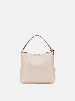 Pearl Handheld