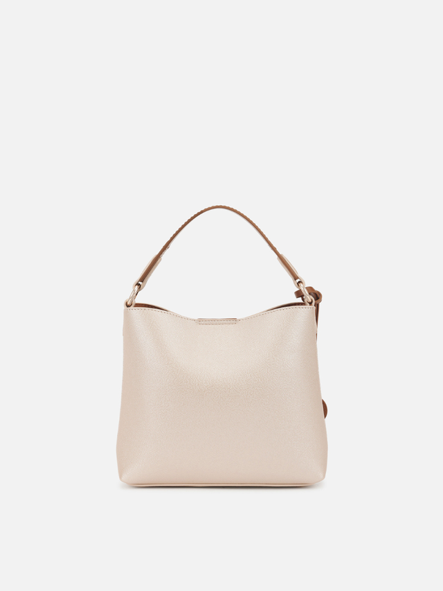Pearl Handheld
