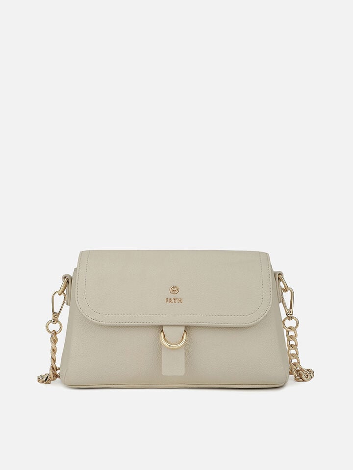 Jolene Sling - Off-White