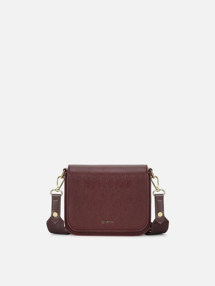 Ivy Sling - Brown