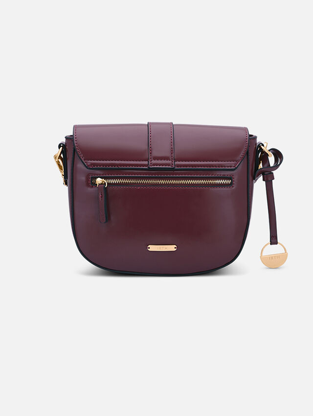 Classic Cherry Sling