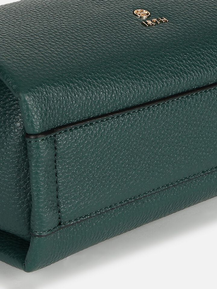 Nell Sling - Dark Green