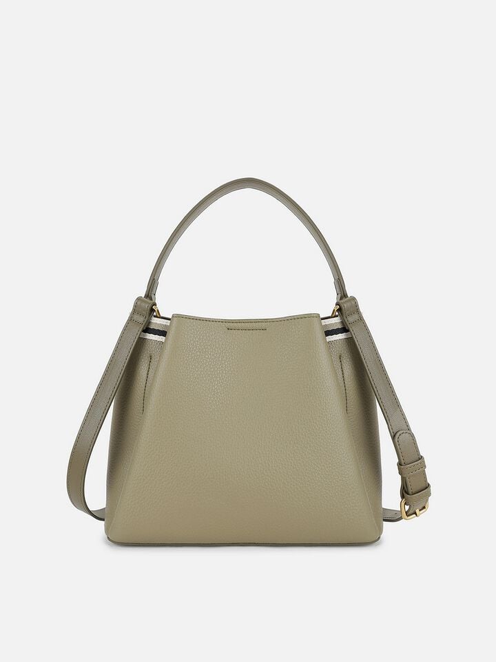 Etta Handheld - Olive