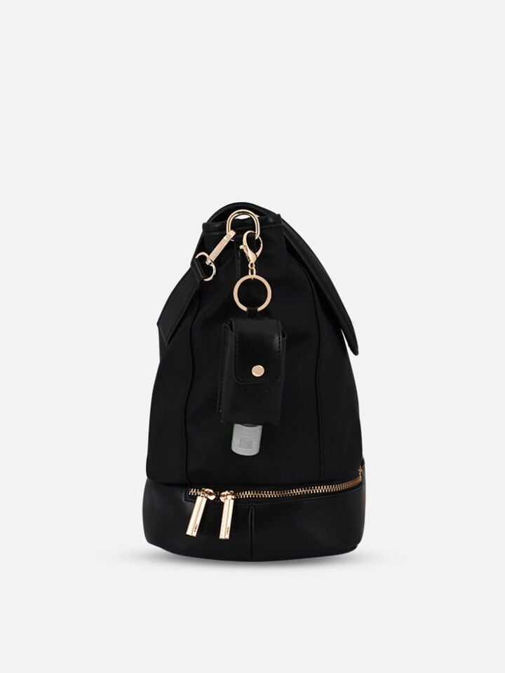 Mom & More Bag