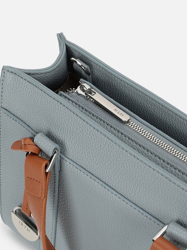 Olivia Handheld - Blue