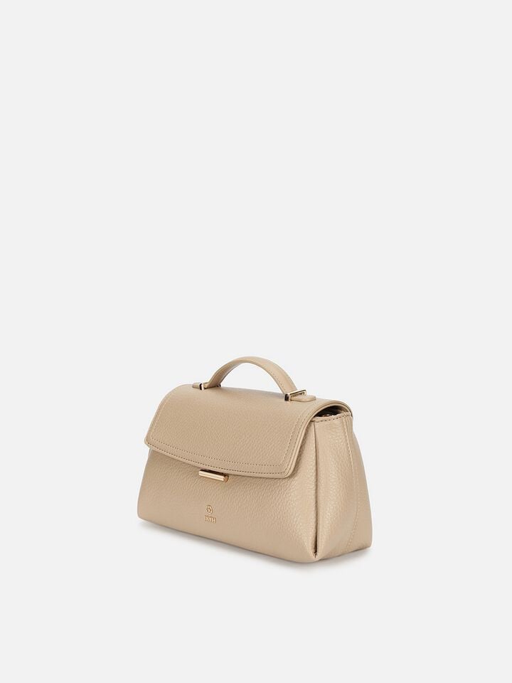 Marion Sling - Beige