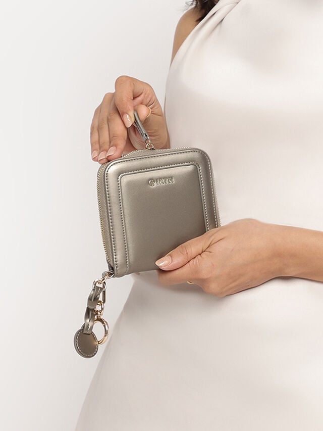 Trinket Jewellery Organiser