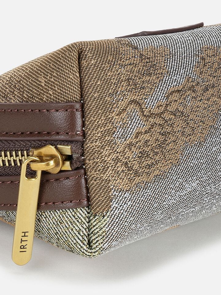 Jules Sling - Brown