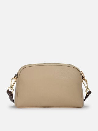 Avery Sling - Beige