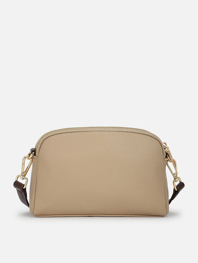 Avery Sling - Beige