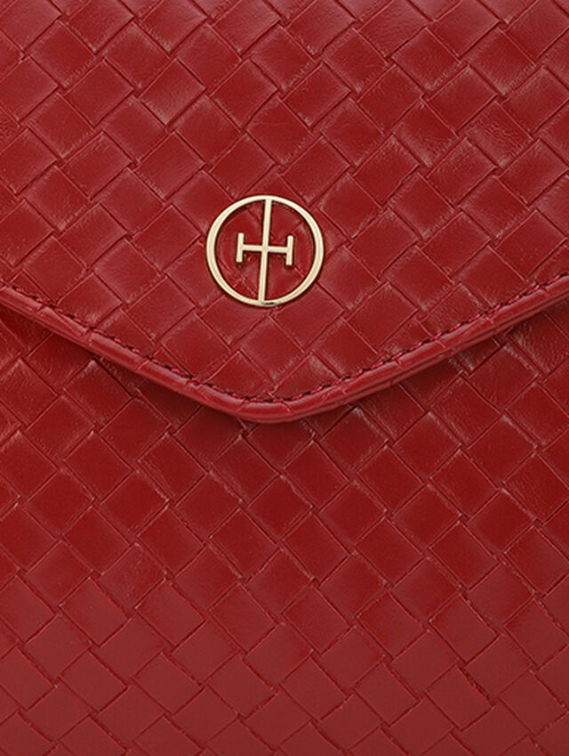Vanessa Clutch