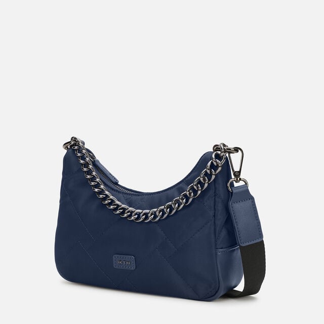 Madison Sling - Navy