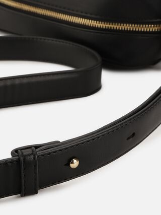 Olivia Sling - Black