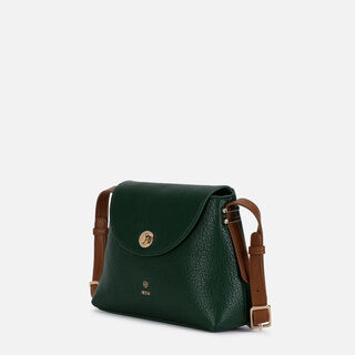 Ever-Green Sling - Green