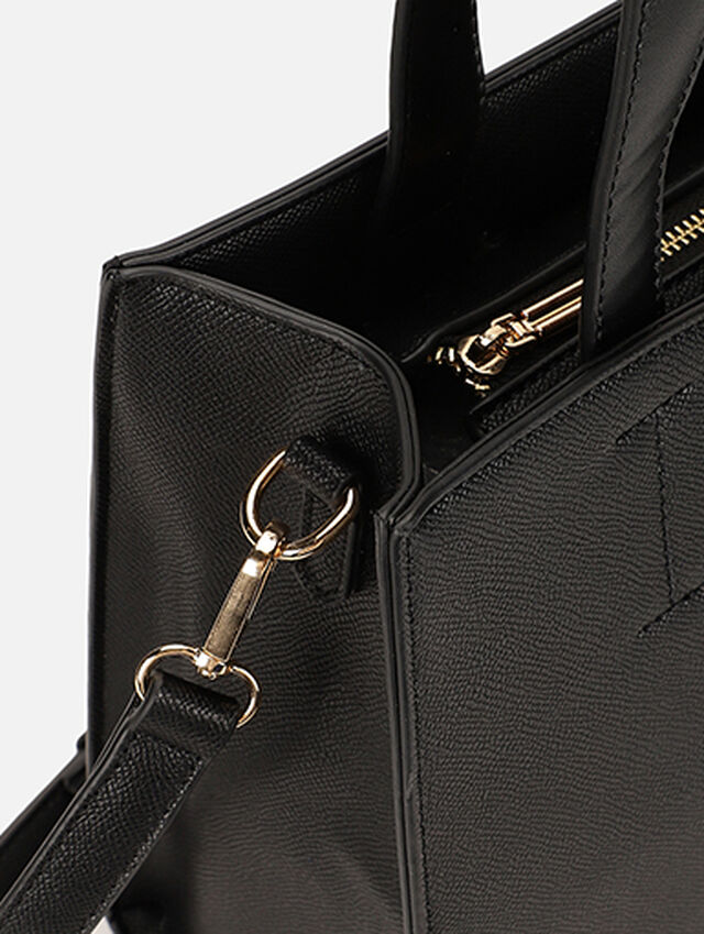 Caroline Tote