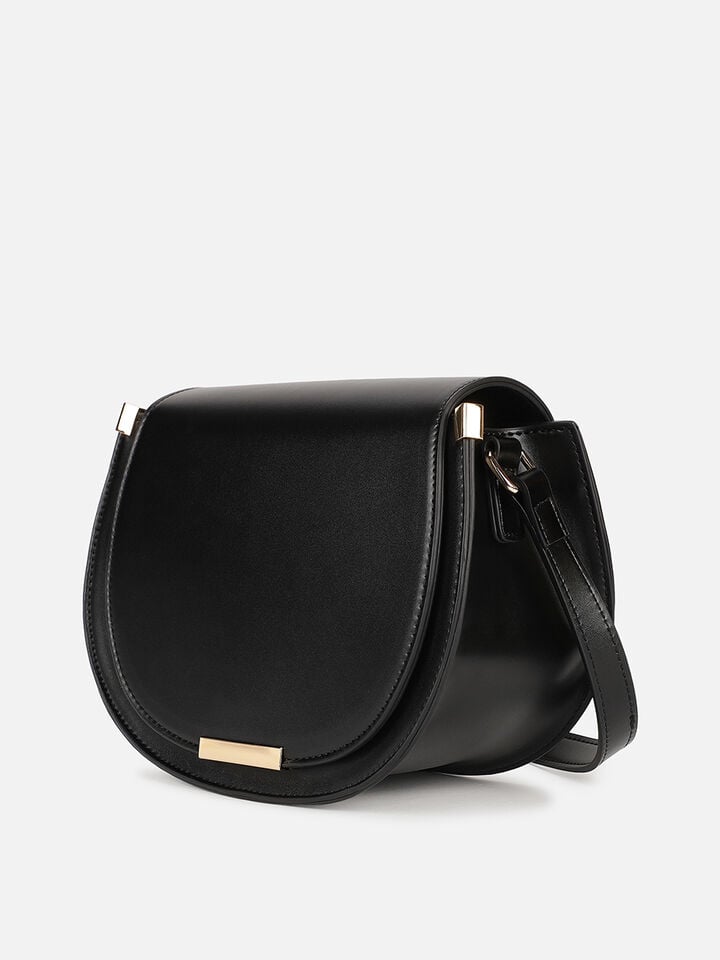 Harriet Sling - Black