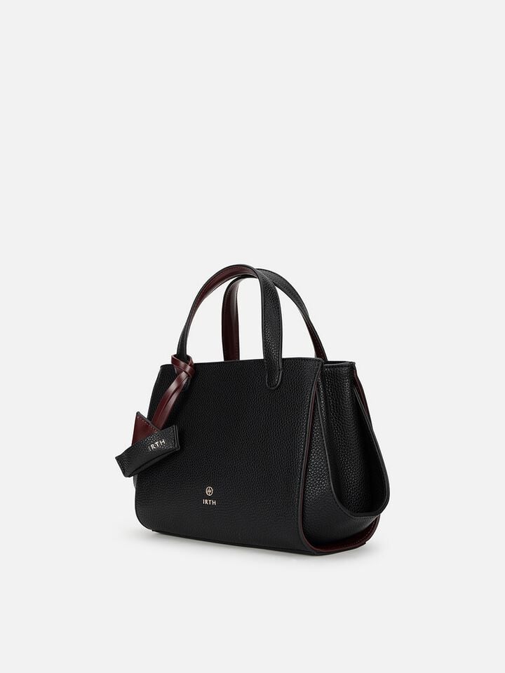 Sailor Handheld - Black