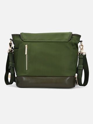 Mom & More Bag