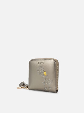 Poppy Jewellery Organiser
