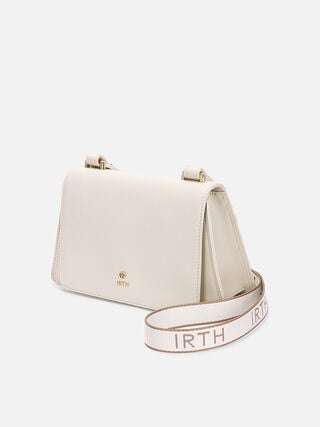 Madeline Sling - Off-White