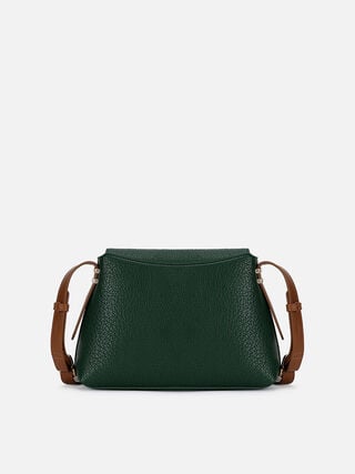 Ever-Green Sling - Green