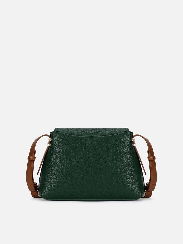 Ever-Green Sling - Green