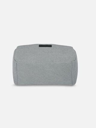 Oh So Organised! Grey Small Organiser